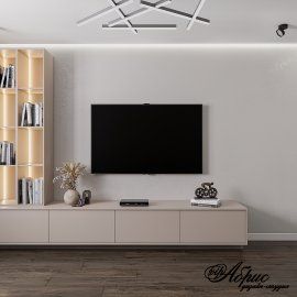 Портфолио
